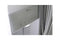 22 Cu. Ft. French Door Refrigerator