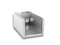 Insulated Jacket For Lsb2-2 Side Burner