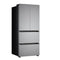 14 Cu. Ft. Kimchi/specialty Food French Door Refrigerator