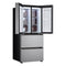 14 Cu. Ft. Kimchi/specialty Food French Door Refrigerator