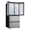 14 Cu. Ft. Kimchi/specialty Food French Door Refrigerator