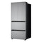 14 Cu. Ft. Kimchi/specialty Food French Door Refrigerator