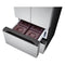 14 Cu. Ft. Kimchi/specialty Food French Door Refrigerator