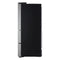 14 Cu. Ft. Kimchi/specialty Food French Door Refrigerator