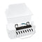 Automatic Ice Maker Kit