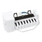 Automatic Ice Maker Kit