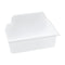 Automatic Ice Maker Kit