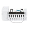 Automatic Ice Maker Kit