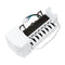 Automatic Ice Maker Kit