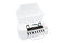 Automatic Ice Maker Kit