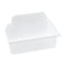 Automatic Ice Maker Kit