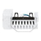 Automatic Ice Maker Kit