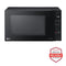 1.2 Cu. Ft. Neochef™ Countertop Microwave With Smart Inverter And Easyclean®