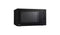 1.2 Cu. Ft. Neochef™ Countertop Microwave With Smart Inverter And Easyclean®