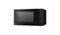 1.2 Cu. Ft. Neochef™ Countertop Microwave With Smart Inverter And Easyclean®