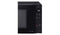 1.2 Cu. Ft. Neochef™ Countertop Microwave With Smart Inverter And Easyclean®