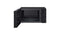 1.2 Cu. Ft. Neochef™ Countertop Microwave With Smart Inverter And Easyclean®