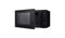 1.2 Cu. Ft. Neochef™ Countertop Microwave With Smart Inverter And Easyclean®