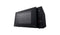 1.2 Cu. Ft. Neochef™ Countertop Microwave With Smart Inverter And Easyclean®