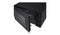 1.2 Cu. Ft. Neochef™ Countertop Microwave With Smart Inverter And Easyclean®