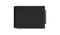 1.2 Cu. Ft. Neochef™ Countertop Microwave With Smart Inverter And Easyclean®