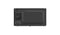 1.2 Cu. Ft. Neochef™ Countertop Microwave With Smart Inverter And Easyclean®