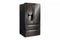 28 Cu. Ft. Smart Wi-fi Enabled French Door Refrigerator