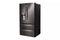 28 Cu. Ft. Smart Wi-fi Enabled French Door Refrigerator
