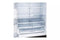 28 Cu. Ft. Smart Wi-fi Enabled French Door Refrigerator