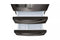 28 Cu. Ft. Smart Wi-fi Enabled French Door Refrigerator