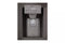 28 Cu. Ft. Smart Wi-fi Enabled French Door Refrigerator