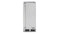 15" Professional Outdoor Ice Machine
