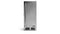 15" Professional Refrigerator