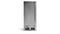 15" Professional Refrigerator