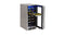 15" Professional Outdoor Wine Cellar