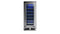 15" Professional Outdoor Wine Cellar