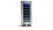 15" Professional Outdoor Wine Cellar
