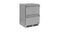 24" Professional Two Drawer Refrigerator
