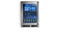 24" Outdoor Refrigerator With Glass Door
