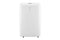 6,000 Btu (sacc) / 10,000 Btu (ashrae) Portable Air Conditioner | Cools Up To 250 Sq. Ft.