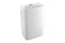 6,000 Btu (sacc) / 10,000 Btu (ashrae) Portable Air Conditioner | Cools Up To 250 Sq. Ft.