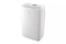 6,000 Btu (sacc) / 10,000 Btu (ashrae) Portable Air Conditioner | Cools Up To 250 Sq. Ft.