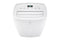 6,000 Btu (sacc) / 10,000 Btu (ashrae) Portable Air Conditioner | Cools Up To 250 Sq. Ft.