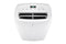 6,000 Btu (sacc) / 10,000 Btu (ashrae) Portable Air Conditioner | Cools Up To 250 Sq. Ft.