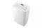 6,000 Btu (sacc) / 10,000 Btu (ashrae) Portable Air Conditioner | Cools Up To 250 Sq. Ft.
