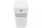6,000 Btu (sacc) / 8,765 Btu (ashrae) Portable Air Conditioner | Cools Up To 250 Sq. Ft.