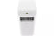 6,000 Btu (sacc) / 8,765 Btu (ashrae) Portable Air Conditioner | Cools Up To 250 Sq. Ft.