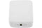 6,000 Btu (sacc) / 8,765 Btu (ashrae) Portable Air Conditioner | Cools Up To 250 Sq. Ft.