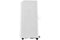 6,000 Btu (sacc) / 8,765 Btu (ashrae) Portable Air Conditioner | Cools Up To 250 Sq. Ft.