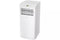 6,000 Btu (sacc) / 8,765 Btu (ashrae) Portable Air Conditioner | Cools Up To 250 Sq. Ft.